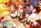 Những câu hỏi chưa được trả lời của Zombie Land Saga Revenge