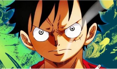 Đọc Truyện One Piece - Kodoani - Kênh Thông Tin Anime - Manga - Game Văn  Hóa Nhật Bản