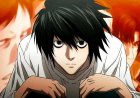 Death Note: Cách L tập hợp nhóm để hạ gục kira
