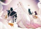Khi anime Fruits Basket sắp kết thúc, Gia đình Sohma tìm thấy những khởi đầu mới