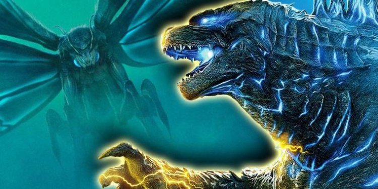 Godzilla Singular Point: 5 điều chúng ta muốn trong phần 2