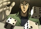 Kaiji: Tại sao Anime cổ điển của Cult lại tuyệt vời cho người hâm mộ trò chơi con mực – Squid Game