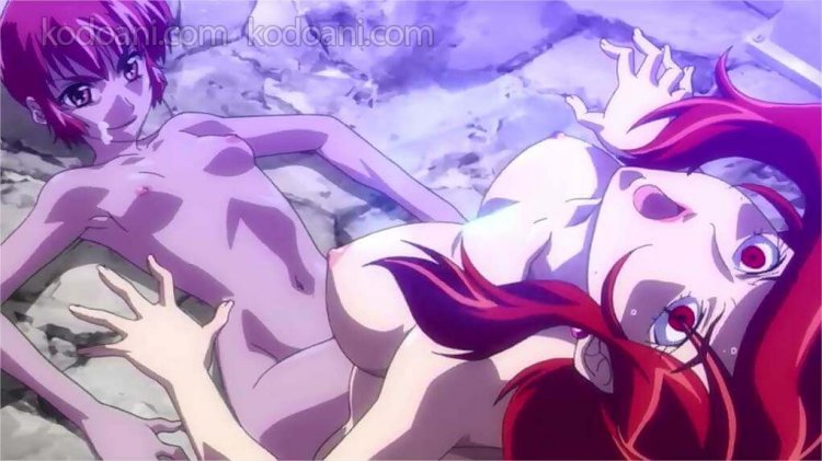 10 Anime Hentai Yuri hay nhất mà những fan nên xem một mình trong phòng!