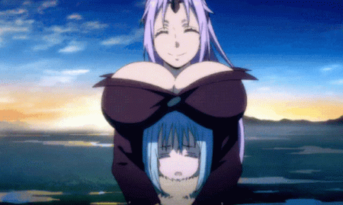 Top 50 những bộ ngực tuyệt vời nhất trong anime ecchi (phần 3)