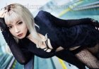 Riho Yoshioka, Hayato Isomura Tham gia dàn diễn viên live action xxxHOLiC