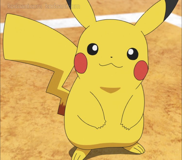 Top 10 Pokemon dễ thương nhất mà bạn muốn làm bạn đồng hành!