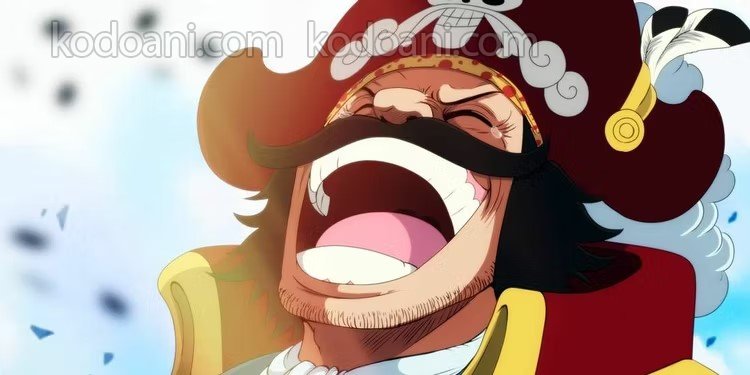 One Piece: Tiền truy nã của Kozuki Oden sẽ là bao nhiêu?