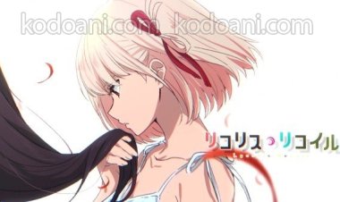 Những bộ anime có kết thúc khủng khiếp, theo người hâm mộ Nhật Bản
