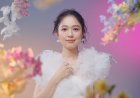 Ca sĩ Kana Nishino trở lại sau 5 năm nghỉ ngơi