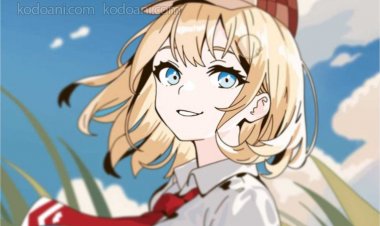 Vtuber Amelia Watson sẽ kết thúc hoạt động của mình trên YouTube